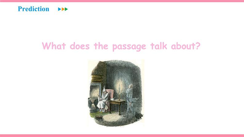 Unit 2 I think that mooncakes are delicious! Section B (2a-2e) 课件 2021-2022学年人教新目标英语九年级上册第7页