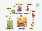 Unit 8 How do you make a banana milk ？【复习课件】-2021-2022学年八年级英语上册单元复习（人教新目标） (共31张PPT)