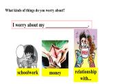 Unit 10 If you go to the party, you will have a great time.【復(fù)習(xí)課件】-2021-2022學(xué)年八年級英語上冊單元復(fù)習(xí)（人教新目標(biāo)） (共32張PPT)