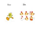 冀教版英語七年級上冊 Unit-1-Lesson-6課件PPT