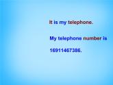 仁爱初中英语七上《Unit 1Topic 2 Where are you fromB》PPT课件 (3)