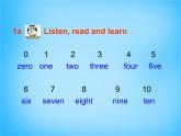 仁爱初中英语七上《Unit 1Topic 2 Where are you fromB》PPT课件 (3)