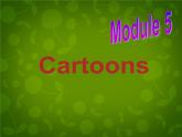 外研版八年级英语下册 Module 5 Unit 2 Tintin has been popular for over eighty years课件
