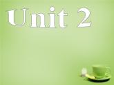 外研版八年级英语下册 Module 2 Unit 2 They have seen the Pyramids课件
