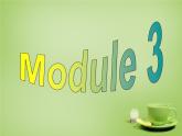 外研版八年級(jí)英語(yǔ)下冊(cè) Module 3 Unit 1 Has it arrived yet課件