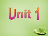 外研版八年級(jí)英語(yǔ)下冊(cè) Module 3 Unit 1 Has it arrived yet課件
