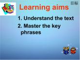 外研版八年级英语上册《Module 5 Unit 2 It descibes the changes in Chinese society》课件