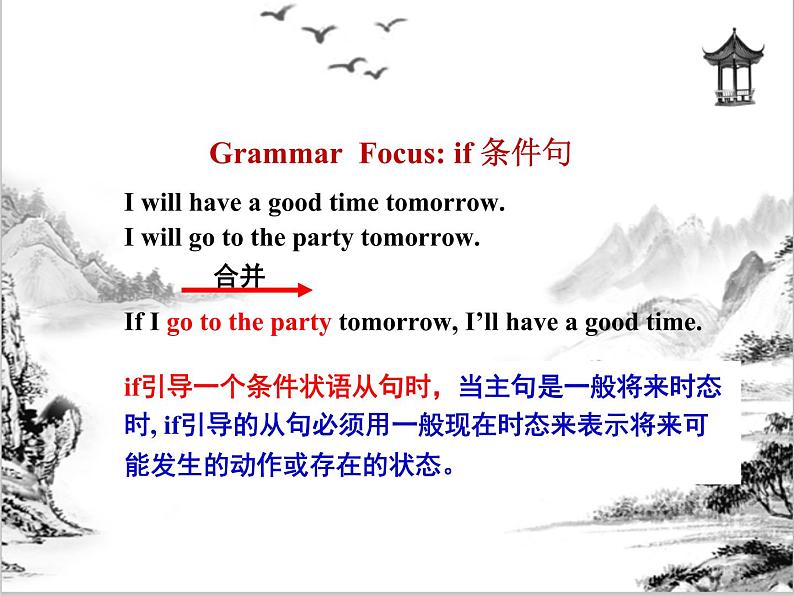 Unit 10 Section A Grammar Focus-3c第8页