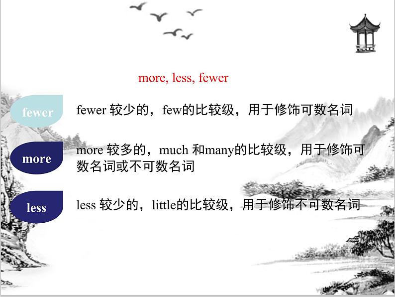 Unit 7 Section A Grammar Focus-3c第5页