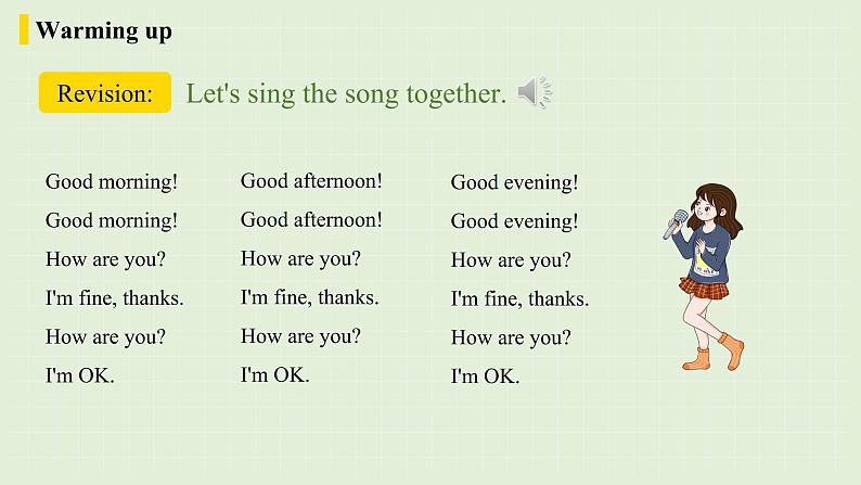 人教七上英语 Starter Unit2第一课时（1a-2d） 课件PPT+音频素材03