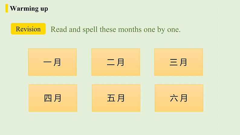 人教七上英语 Unit8第二课时（Section A Grammar Focus-3c） 课件PPT03