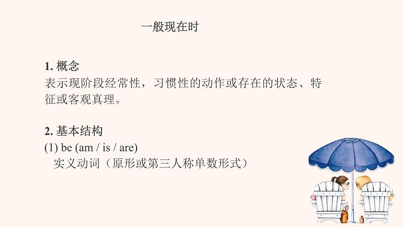 Unit 2《Let 's play sports》grammar pptx第3页