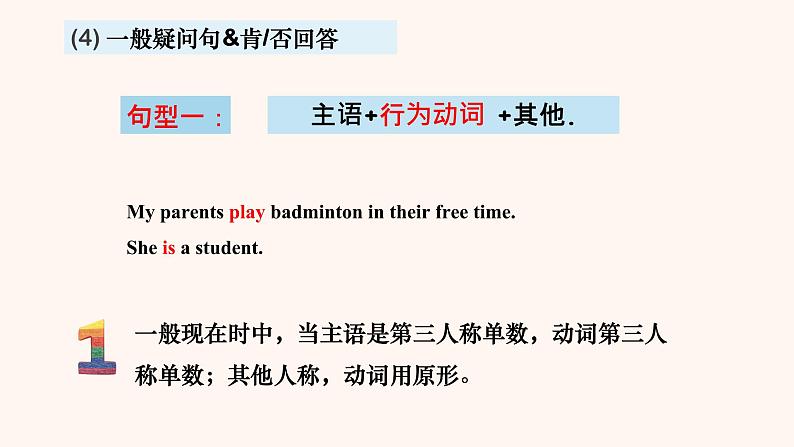 Unit 2《Let 's play sports》grammar pptx第6页