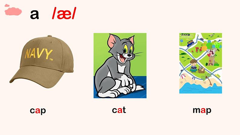 译林版七上 Unit 2《Let's play sports》study skills 课件+教案+练习02