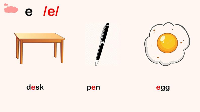 译林版七上 Unit 2《Let's play sports》study skills 课件+教案+练习03