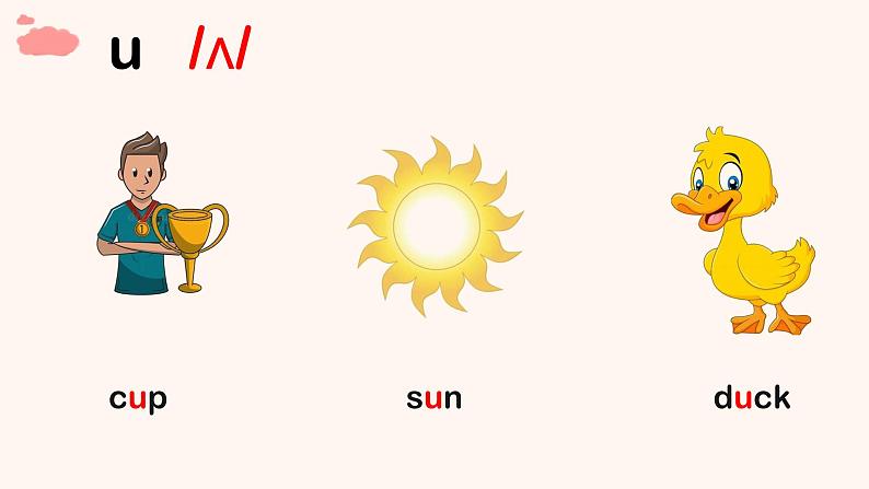 译林版七上 Unit 2《Let's play sports》study skills 课件+教案+练习06