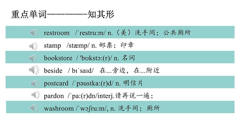 Unit 3-Section A (1a-2d)课件3 人教版（新目标）英语九年级全册02