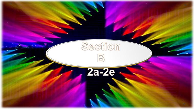 Section B 2第2页