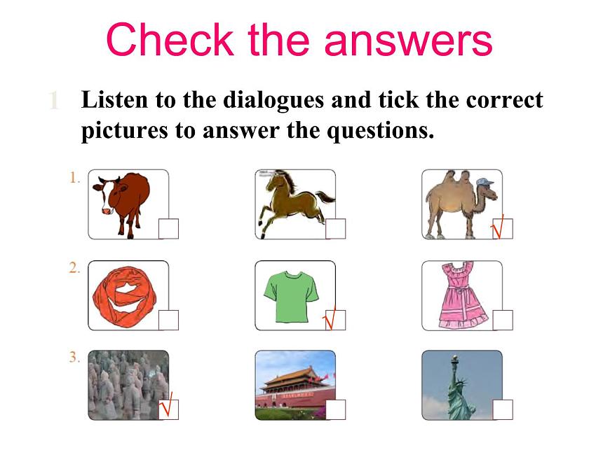 unit 6.1 lesson | emperor of a101 Images High Quality... 初中英语冀教版七年级下册Unit 2 It's Show Time!Lesson 9 Danny's School Project说课课件 ...