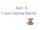 （新）冀教版七年级英语下册Unit+5+lesson+28+How+Do+I+Learn+English课件