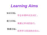 （新）冀教版七年级英语下册Unit+5+lesson+28+How+Do+I+Learn+English课件