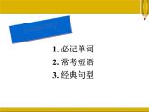 人教版英语八年级下册Unit 10 I’ve had this bike for three years SectionB2 课件+教案+同步练习+导学案+素材