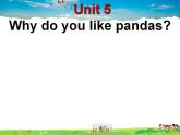 人教版英语七年级下册-unit5-Section A 2【精品课件+教案+导学案+素材】