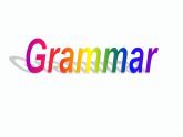 2021年牛津譯林版八年級(jí)上U3 A day out （grammer）課件