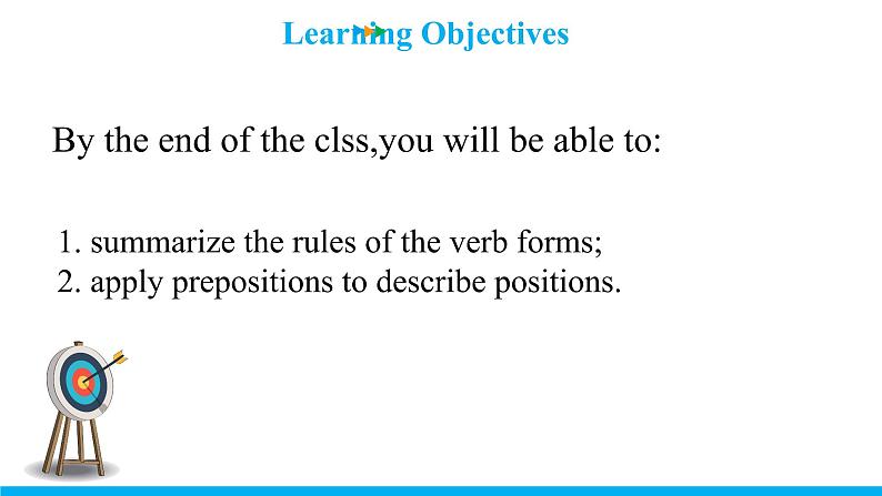 Unit 4 Section A (Grammar Focus-3c) 课件 -2021-2022学年七年级人教新目标英语上册第3页