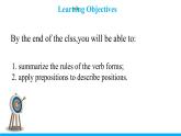 Unit 4 Section A (Grammar Focus-3c) 课件 -2021-2022学年七年级人教新目标英语上册