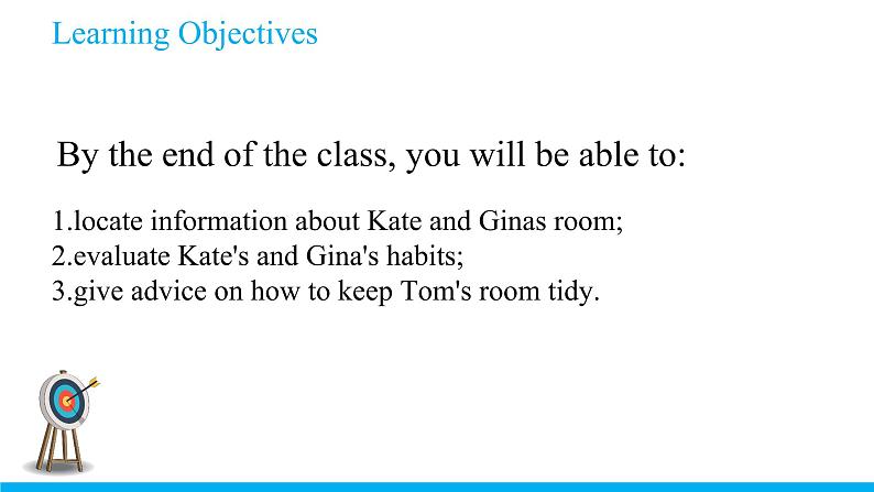 Unit 4 Section B (1a-1e) 课件 -2021-2022学年七年级人教新目标英语上册第3页