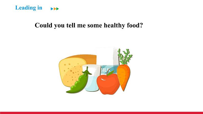 Unit 2 Section B (1a-1e)课件 -2021-2022学年八年级人教新目标英语上册第2页