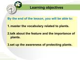 《Amazing Plants》Plant a Plant PPT下载课件PPT