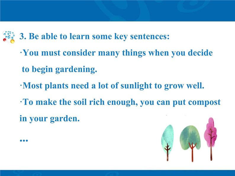 《Make Your Garden Grow!》Plant a Plant PPT课件下载03