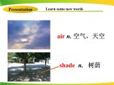 《Why Are Plants Important》Plant a Plant PPT下载课件PPT