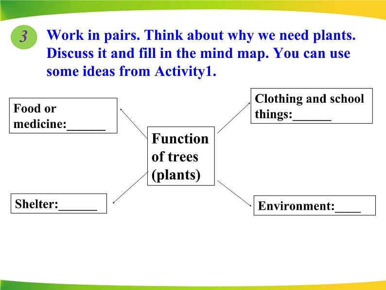 《Why Are Plants Important》Plant a Plant PPT下载课件PPT08