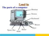 《How Do You Use the Internet》The Internet Connects Us PPT课件