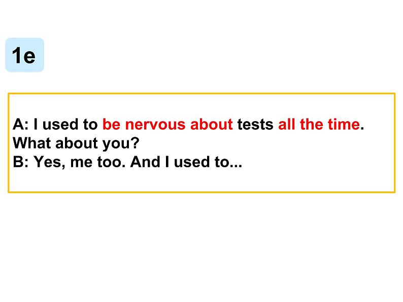 人教版英语Go for it九年级unit 4 period 3 PPT课件第7页