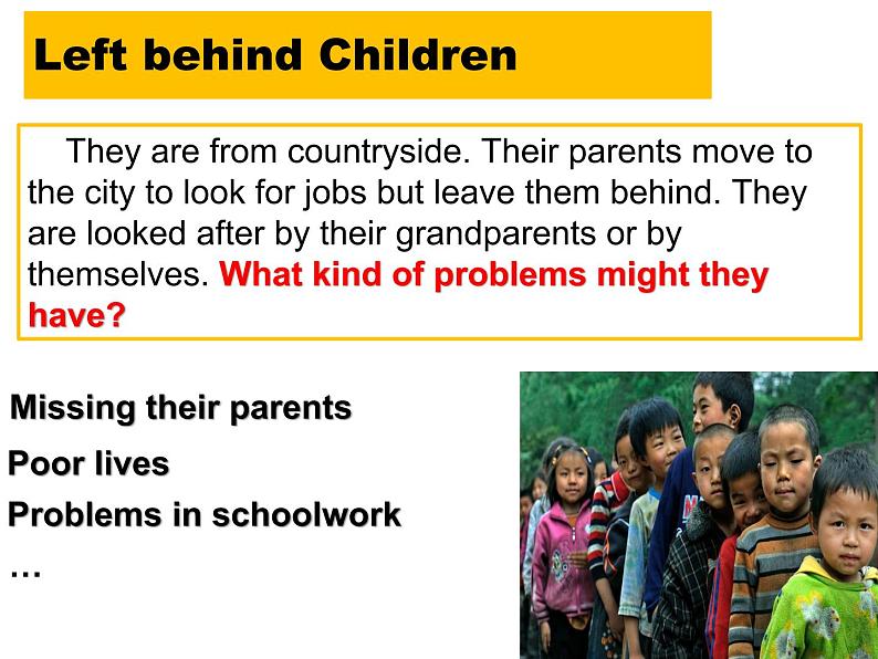 人教版英语Go for it九年级unit 4 period 3 PPT课件第8页