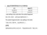 外研版（新标准）初中英语八年级上Moudle 8-Unit 3课件（40张）