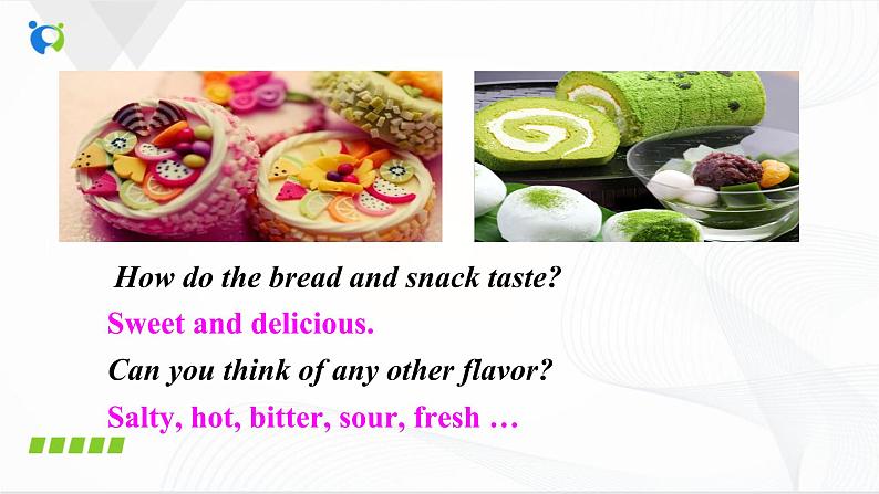 Unit6 SectionB(1a-1e)课件+音视频素材05