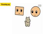 Unit 8Section A 2d& Grammar Focus-4c课件+ 音视频2021-2022学年人教新目标九年级上册英语