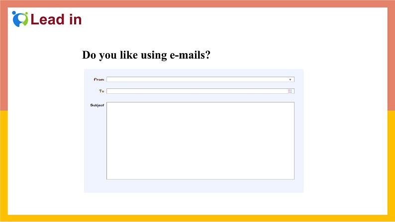 冀教版英语八年级上册 Lesson 8 课件+教案+练习03