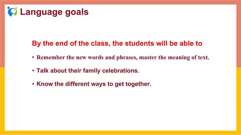 冀教版英语八年级上册 Lesson 14 课件+教案+练习02