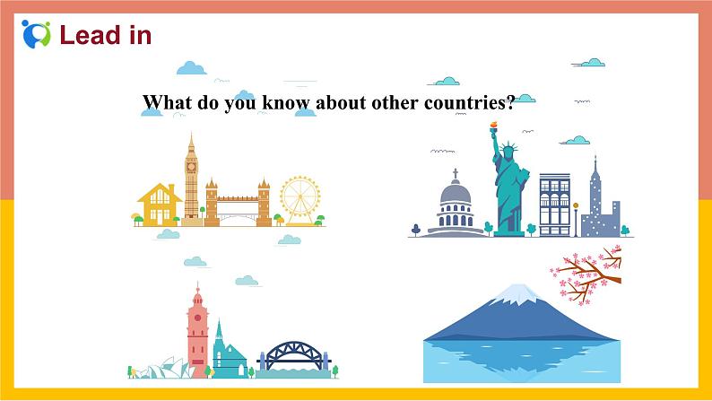 冀教版英语八年级上册 Lesson 11 课件+教案+练习04