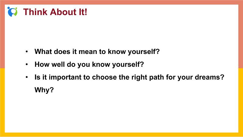 冀教版英语八年级上册 Lesson 29 课件+教案+练习03