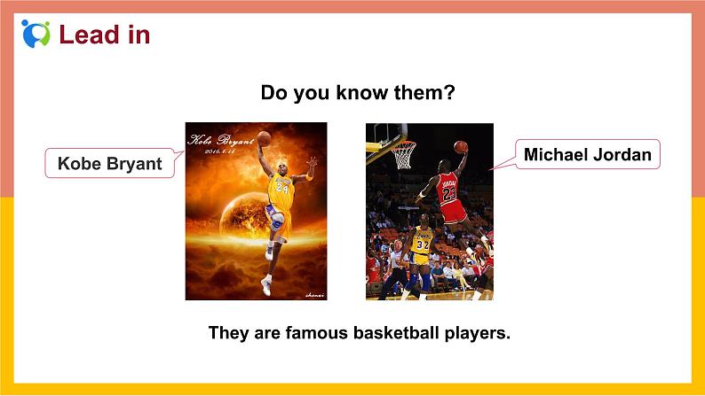 冀教版英语八年级上册 Lesson 44 课件+教案+练习03