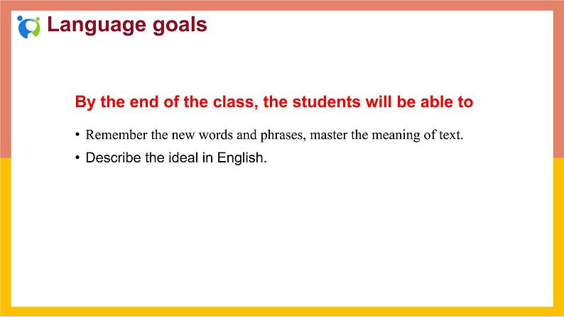 冀教版英语八年级上册 Lesson 30 课件+教案+练习02