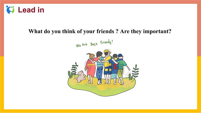 冀教版英语八年级上册 Lesson 30 课件+教案+练习03