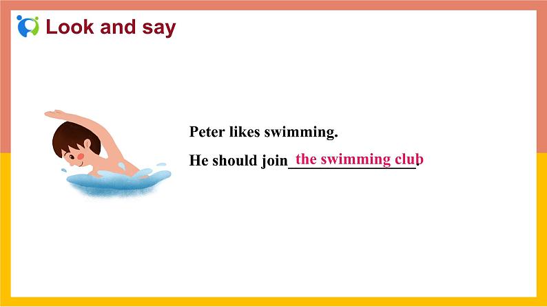 冀教版英语八年级上册 Lesson 42 课件+教案+练习06